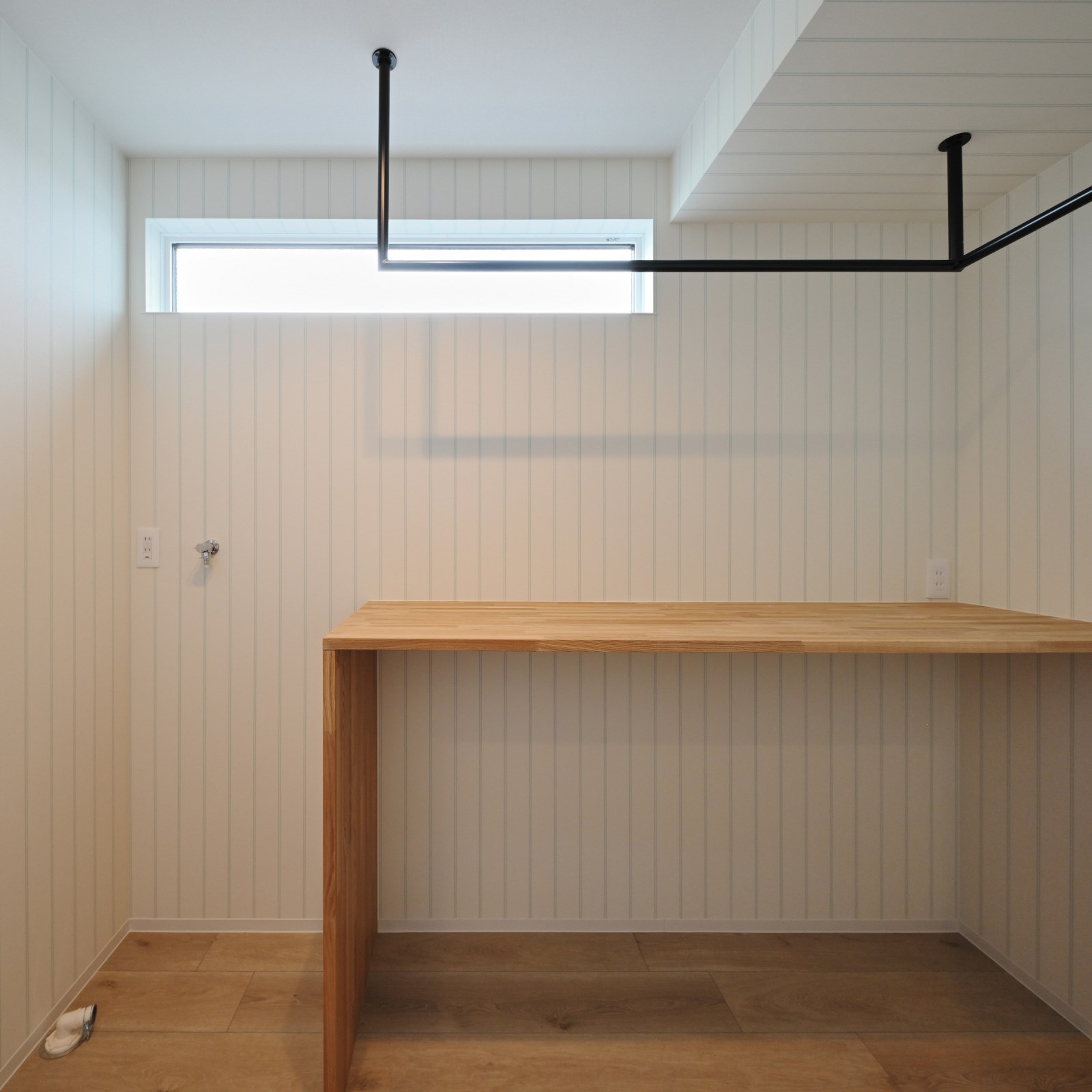 野洲市西河原 46号地